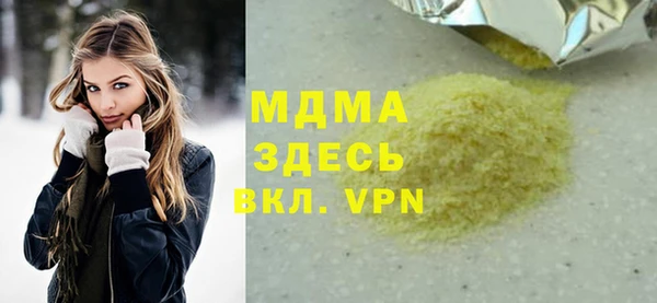 гидропоника Алексин