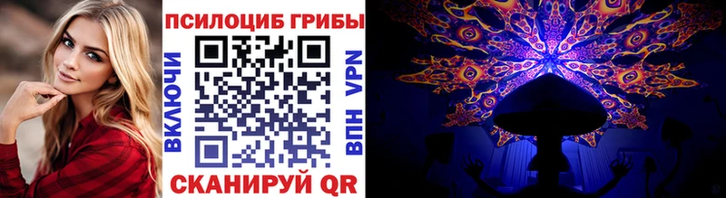 Галлюциногенные грибы ЛСД  Бологое 